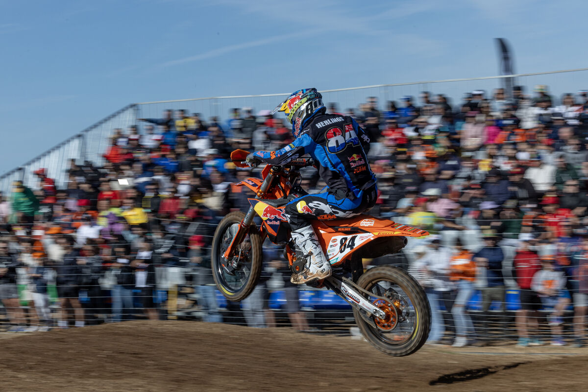 639140_Herlings_MXGP_2024_R20_H9A1361 2_20th Rd MXGP 2024 _ Castilla La Mancha _ESP_