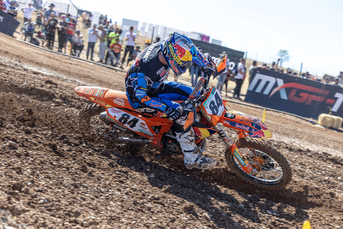 639142_Herlings_MXGP_2024_R20_H9A2196_20th Rd MXGP 2024 _ Castilla La Mancha _ESP_