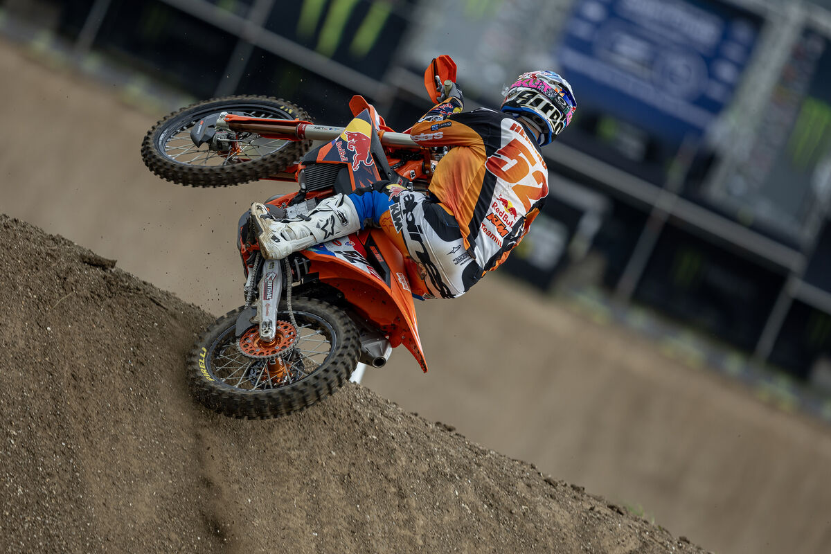 641448_Herlings_MXoN_2024_GB_B6A7172_Motocross of Nations 2024 _ Matterley Basin _GBR_