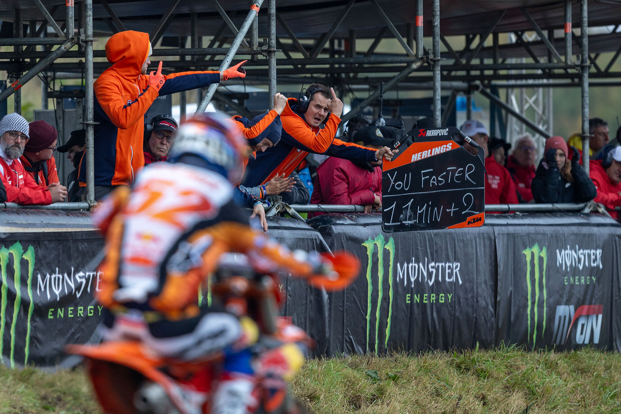 641444_Herlings_MXoN_2024_GB_B6A0313_Motocross of Nations 2024 _ Matterley Basin _GBR_