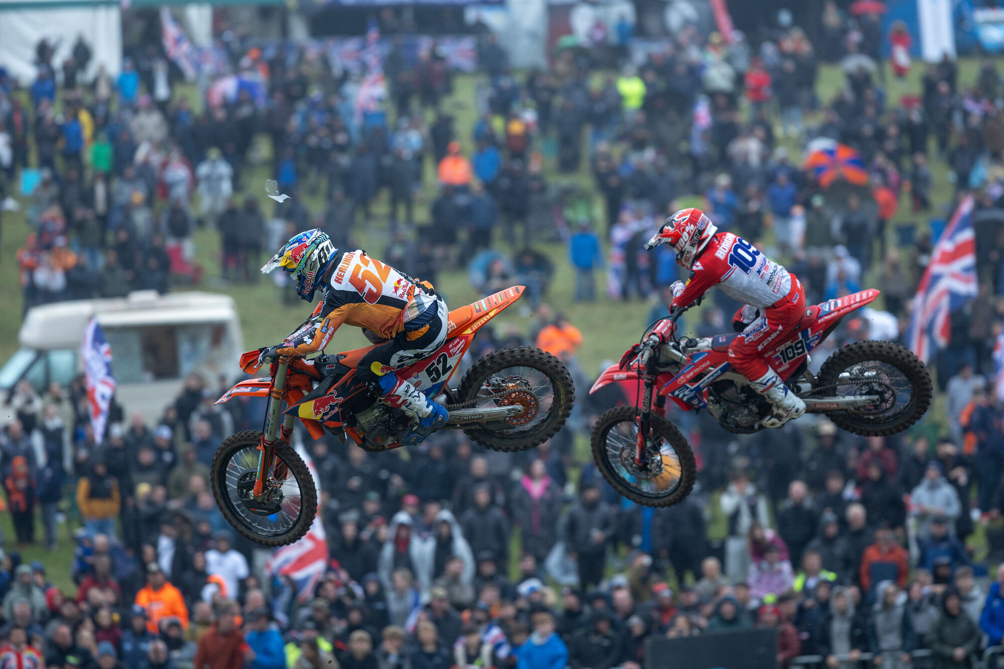 641452_Herlings_MXoN_2024_GB_B6A8863_Motocross of Nations 2024 _ Matterley Basin _GBR_